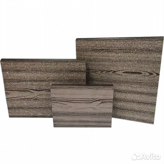 Садовая ограждение для ограждения Garden Dreams дп