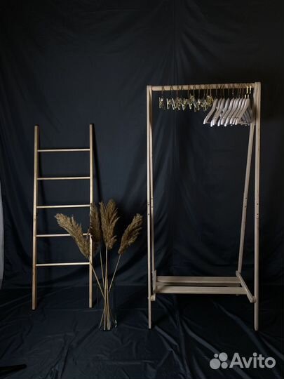 Держатель для украшений