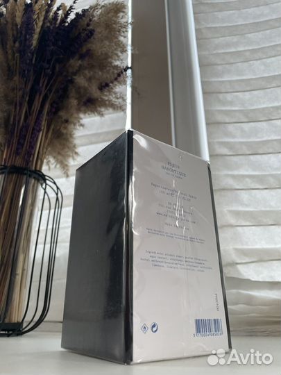 Парфюм/духи Fleur Narcotique Ex Nihilo