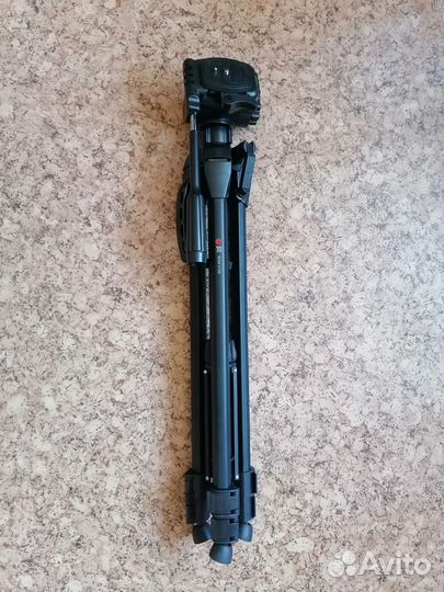 Штатив EraPro ecsa 3750