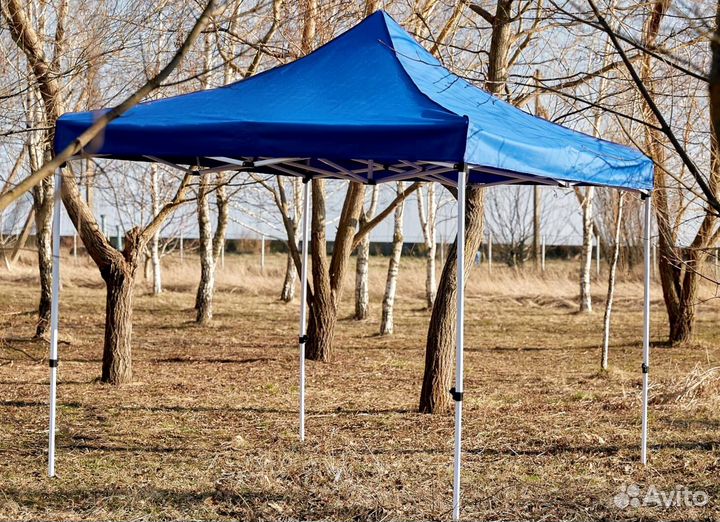 Шатер складной / Палатка торговая