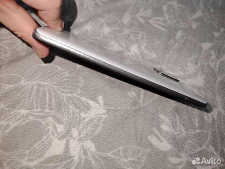 Samsung Galaxy A71, 6/128 ГБ