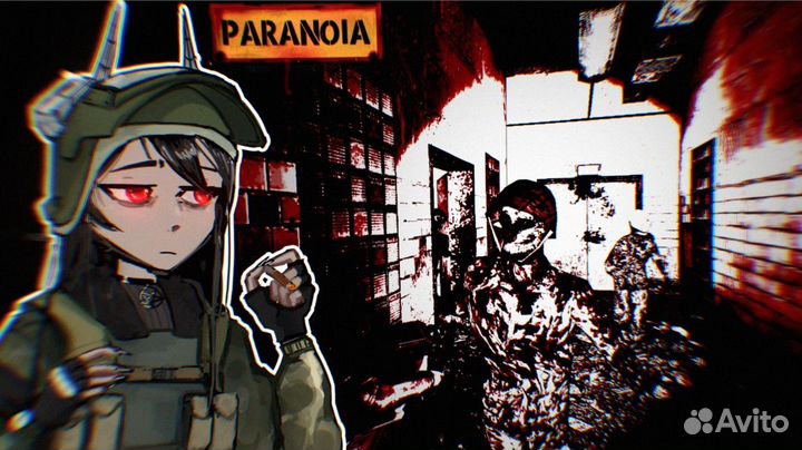 Превью для Видео на ваш канал