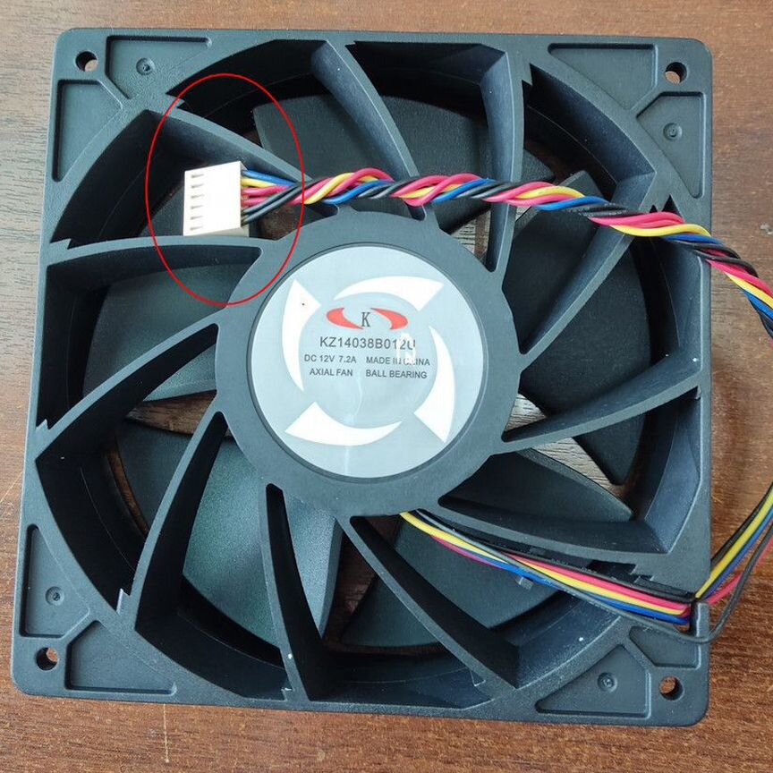 whatsminer m21s Купить систему охлаждения для ПК 🖥❄️ во всех