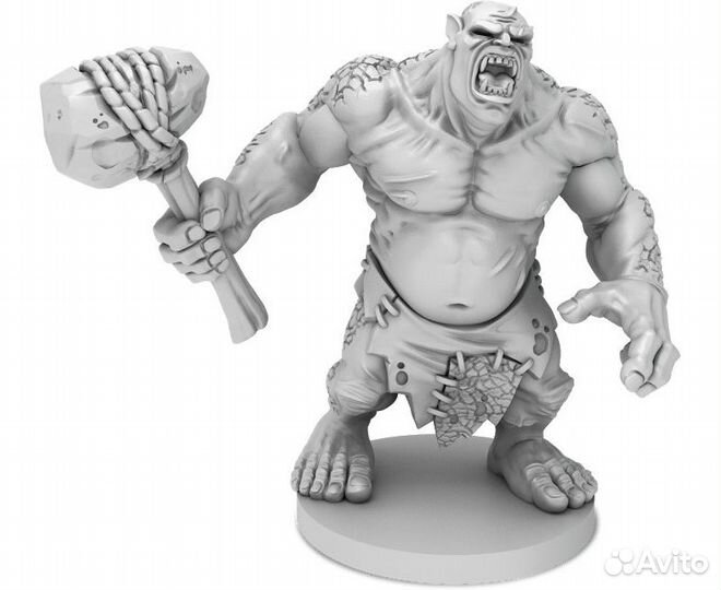 Настолько игра Hobby World 915168