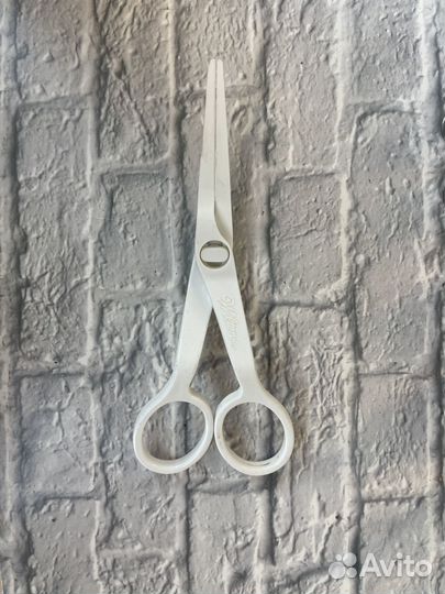 Набор насадок для крема 62 шт + ножницы в подарок