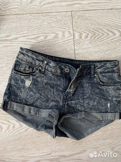 Женские вещи 42-44 размер