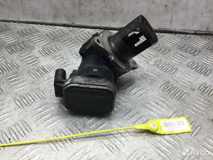 Клапан EGR Mercedes C-klasse 00005320C5; AC5112031
