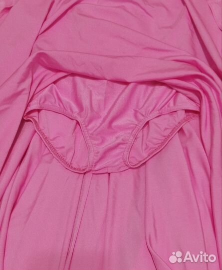 Платье для бальных спортивных танцев