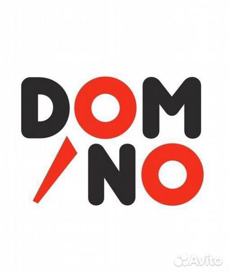 Повар сушист