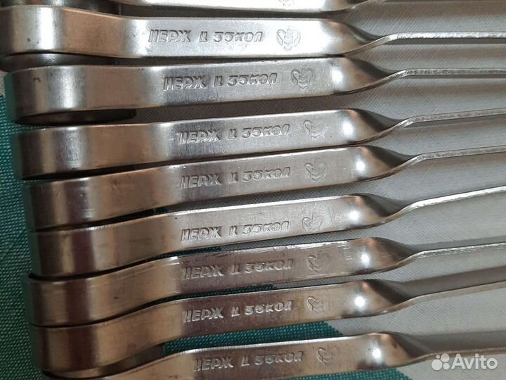 Шампура из нержавейки