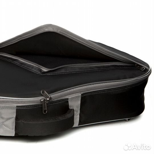 Чехол для гитары Bro Bag AIX-39BK