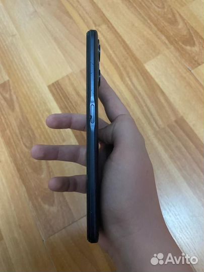 realme 9 5G, 4/128 ГБ