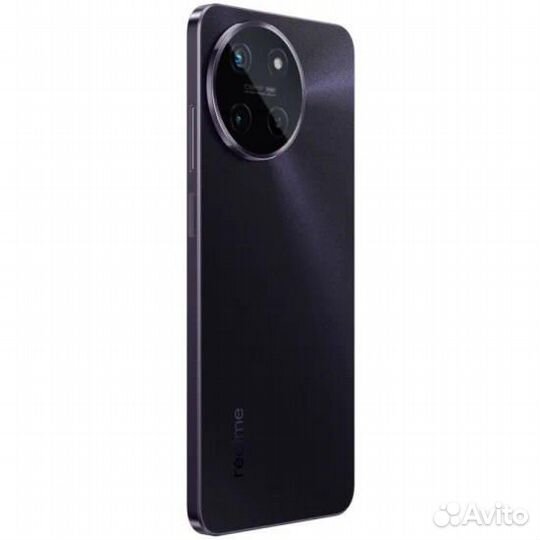 realme 11, 8/256 ГБ