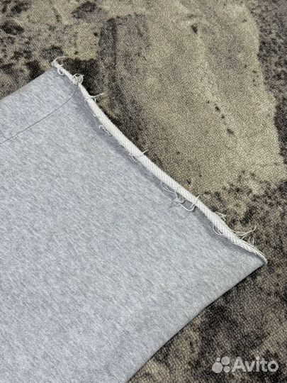 Спортивные брюки Jaded London Grey Tattoo Tribal