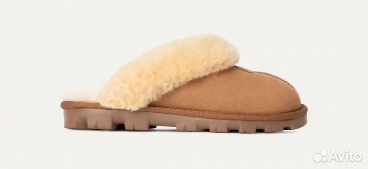Ugg оригинал 38 и 36