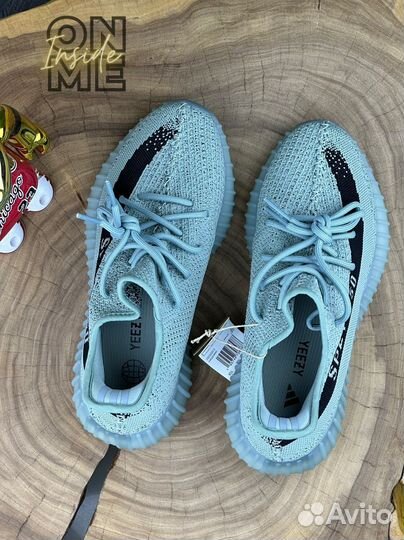 Adidas yeezy boost 350