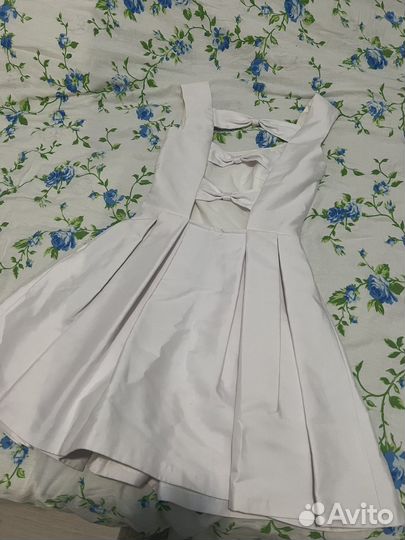 Женская одежда пакетом размер xs-s