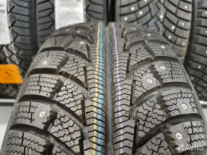 Matador MP 30 Sibir Ice 2 235/55 R17