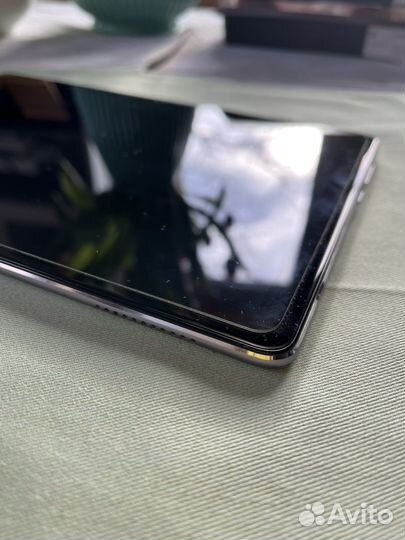 Планшет huawei mediapad m5 lite 10