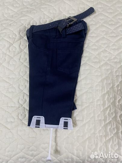 Костюм классика детский