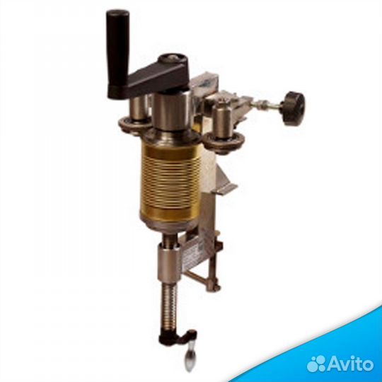 Машинка закаточная мз 04.00.071