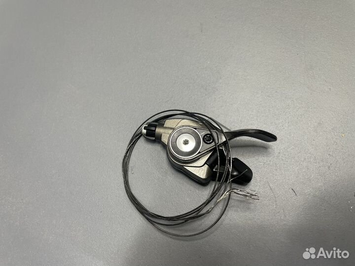 Sram XX задняя манетка переключения 10 скр