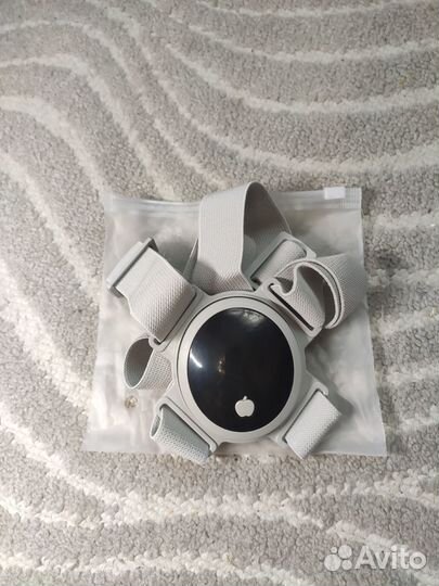 Регулируемый умный корректор осанки спины