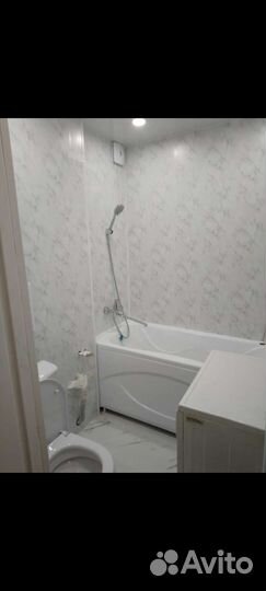 Ремонт и отделочные работы