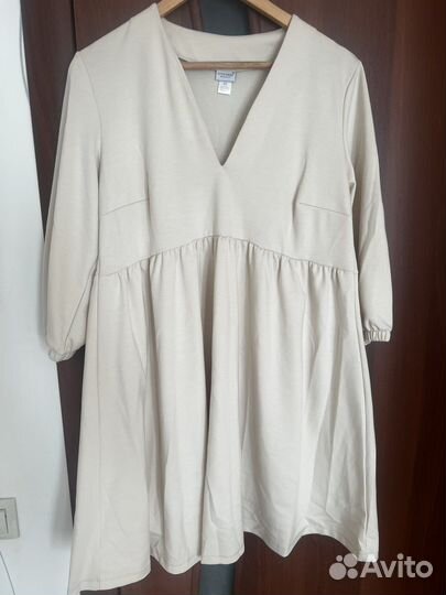 Вещи для беременных M,L