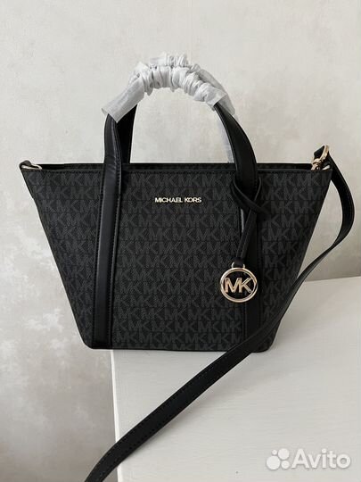 Сумка michael kors оригинал новая