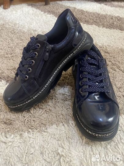 Детская одежда