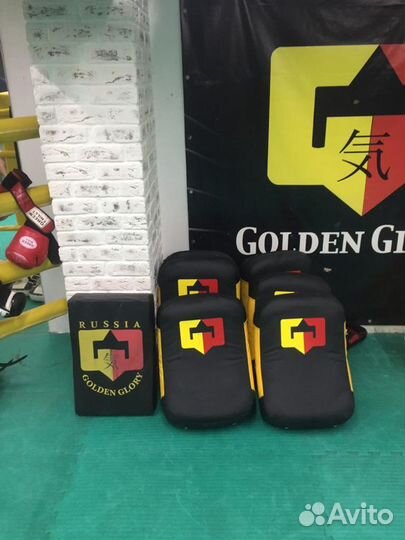 Аренда зала, 200 м²