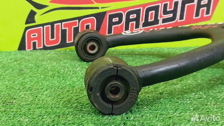 Рычаг toyota, GS151,GX100,GX90,JZS151,JZS155,JZX100,JZX101,JZX90,JZX91,LS151,LS151H,LX100,LX90,SX100