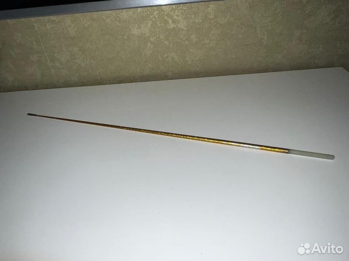 Палочка для ленты sasaki 57см