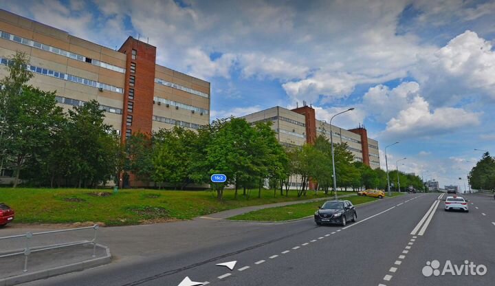 Продам готовый бизнес, детский интернет магазин