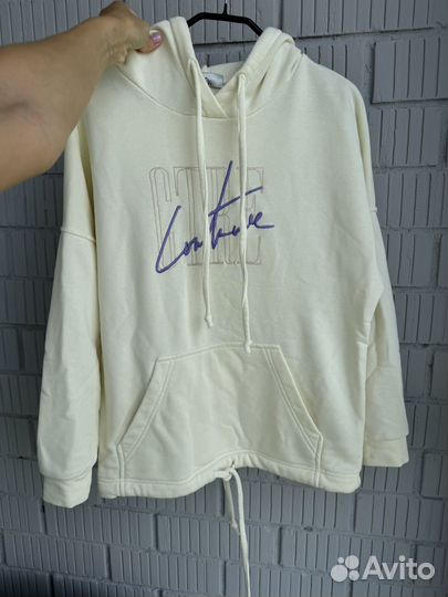 Костюм женский