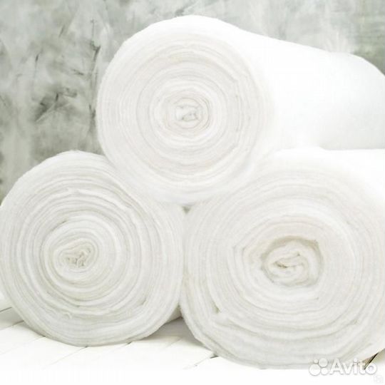 Утеплитель для одежды, одеял, одежды для животных