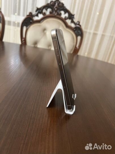 iPhone 15 Pro, 1 ТБ