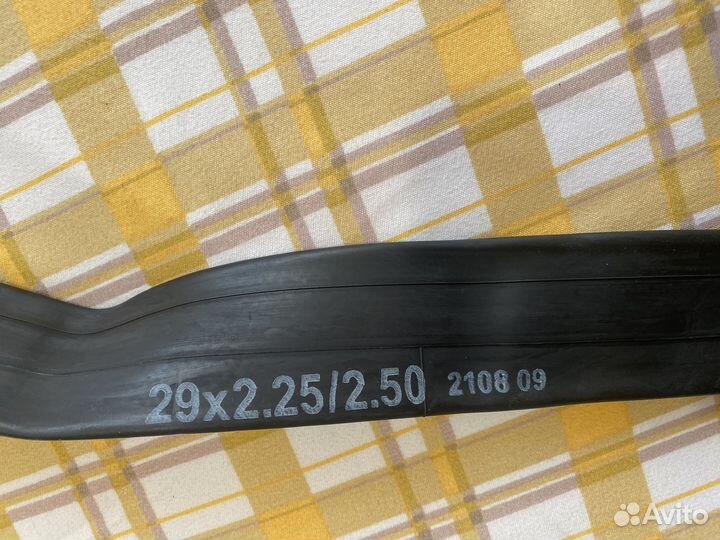 Новые камеры 29