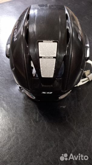 Шлем Easton S9 размер М