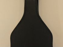 Классическая гитара Yamaha CG-100A