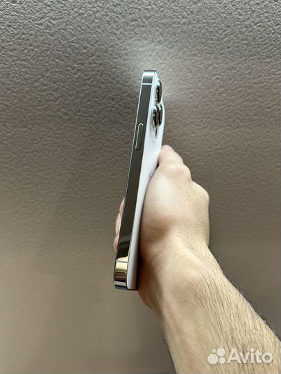 iPhone 13 Pro 128Gb