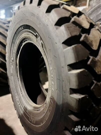 Белшина Бел-6 26.5r59