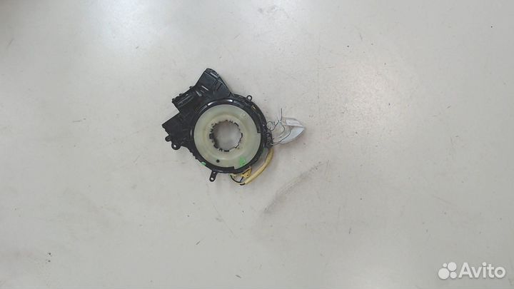 Шлейф руля Ford Explorer, 2016