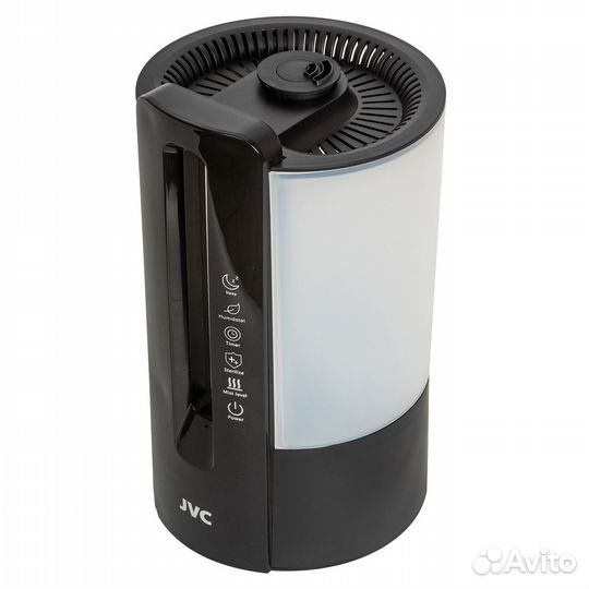 Увлажнитель воздуха JVC JH-HDS100