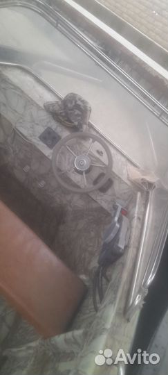 Касатка5.20yamaha90