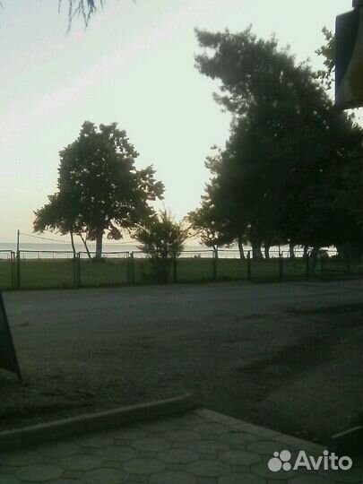 СССР пластинки винил редкие