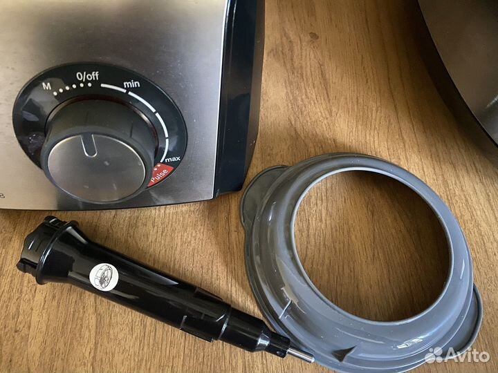 Комбайн bosch multi talent 8