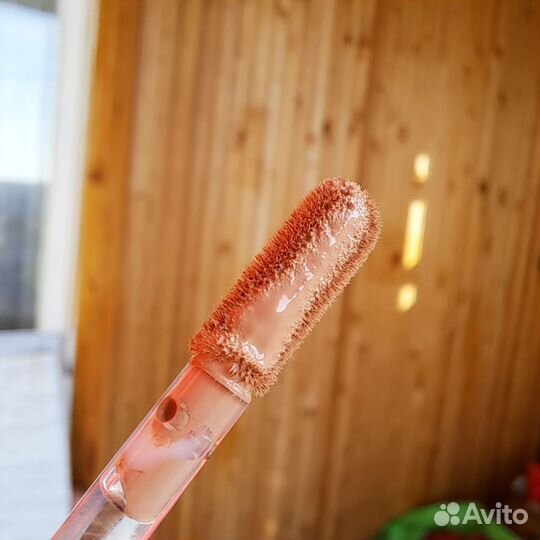 Жидкие тени для глаз 82box